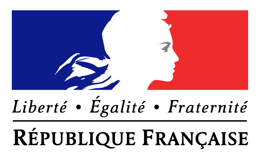 republique_francaise.png