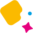 Graphisme