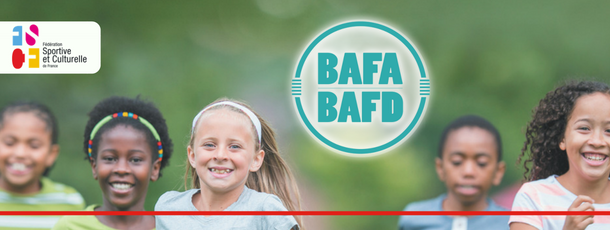 BAFA